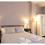 Hi Canovas Valence