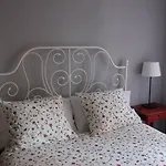 Hotel Hi Canovas