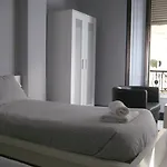 Hotel Hi Canovas *