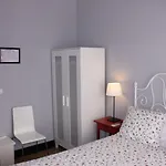 Hotel Hi Canovas Valence