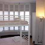 Hotel Hi Canovas Valence