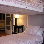 Hi Canovas Hotel