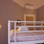 Hotel Hi Canovas