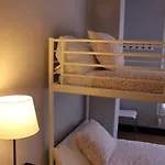 Hi Canovas Hotel
