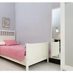 Hi Canovas Valence