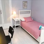 Hi Canovas Hotel