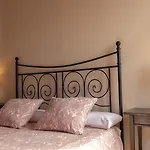 Hotel Hi Canovas Valence