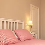 Hi Canovas Hotel