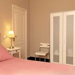 Hotel Hi Canovas