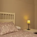 Hi Canovas Hotel Valence