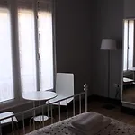 Hotel Hi Canovas Valence