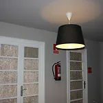 Hi Canovas Hotel