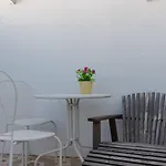 Hotel Hi Canovas