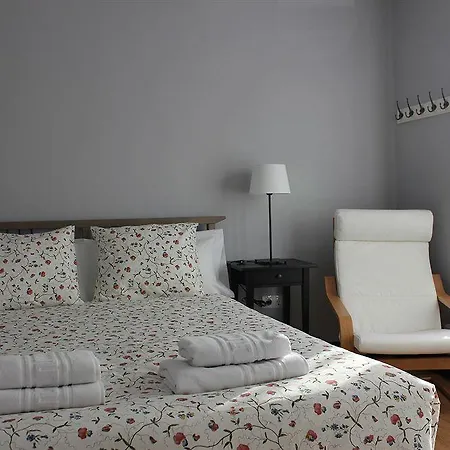 Hotel Hi Cánovas *