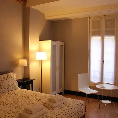 Hi Canovas Hotel