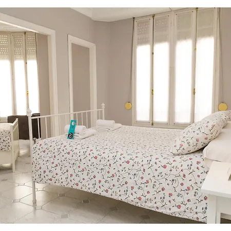 Hi Canovas Valencia