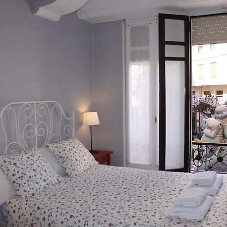 Hotel Hi Cánovas