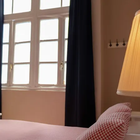 Hotel Hi Cánovas Valenza