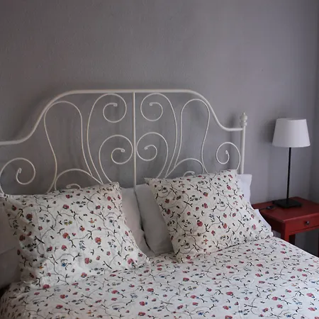 Hotel Hi Canovas