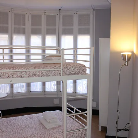 Hotel Hi Canovas Valência