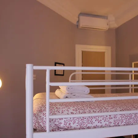 Hotel Hi Canovas