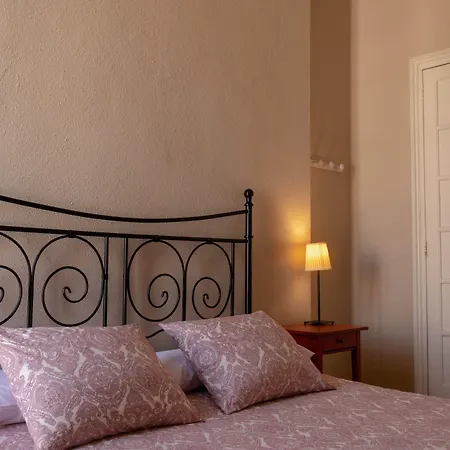 Hotel Hi Canovas *