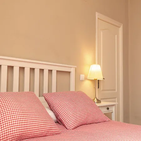 Hi Canovas Hotel