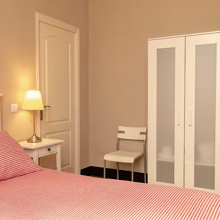 Hotel Hi Canovas