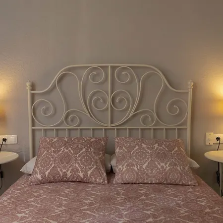 Hi Canovas Hotel