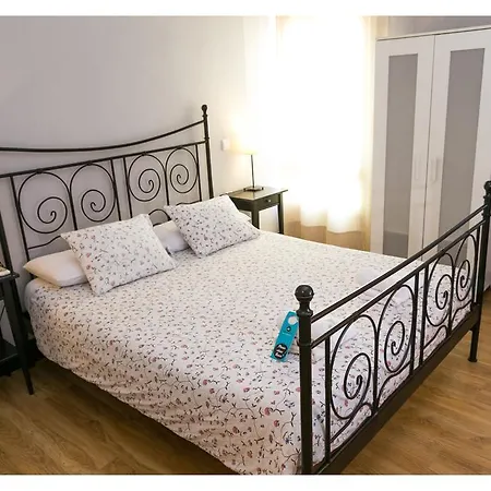 Hi Canovas Valencia