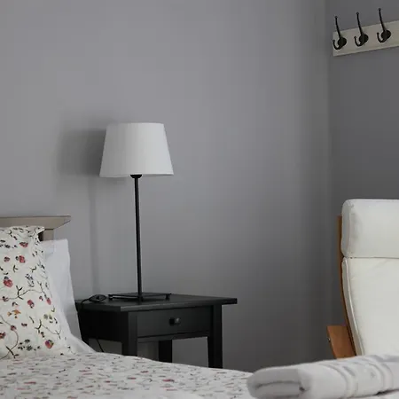 Hotel Hi Canovas Valencia