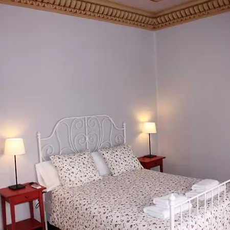 Hi Canovas Hotel *