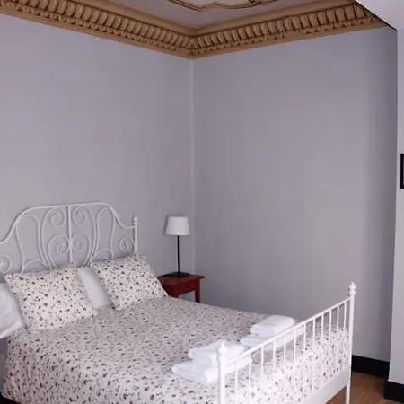 Hi Canovas Hotel Valencia