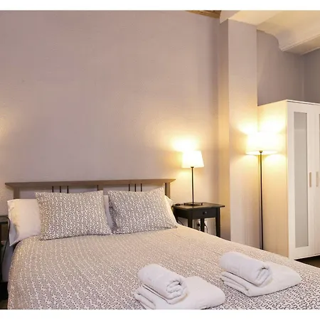 Hi Canovas Valencia