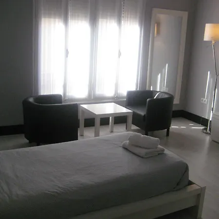 Hi Canovas Hotel