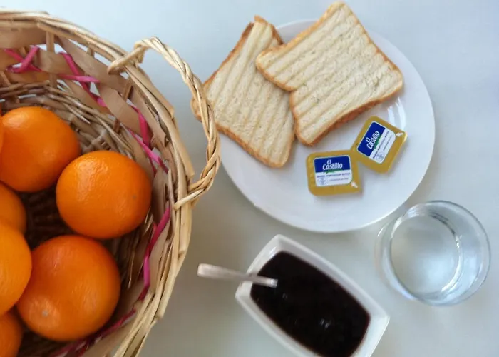 Hi Canovas * فالنسيا