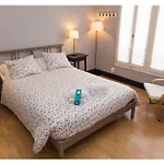 Hi Canovas Hotel