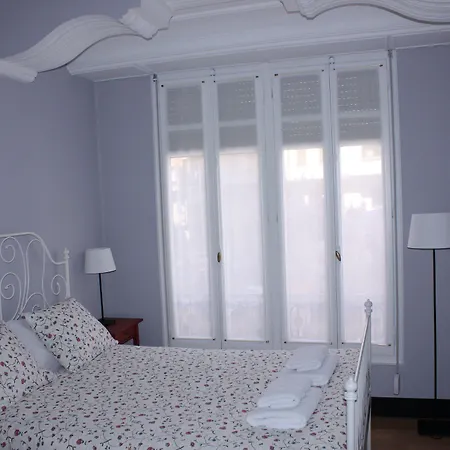 Hi Canovas Ξενοδοχείο