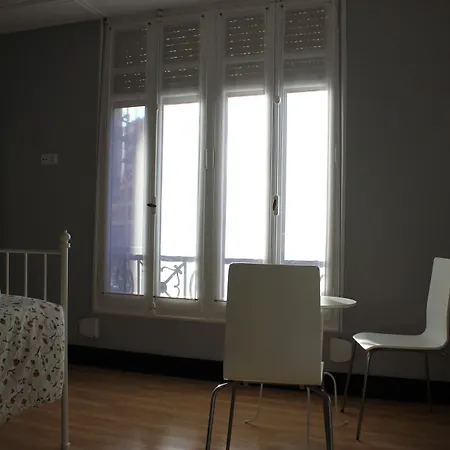 Hi Canovas Βαλένθια