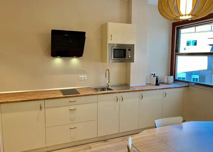 Hi Canovas * Valenza