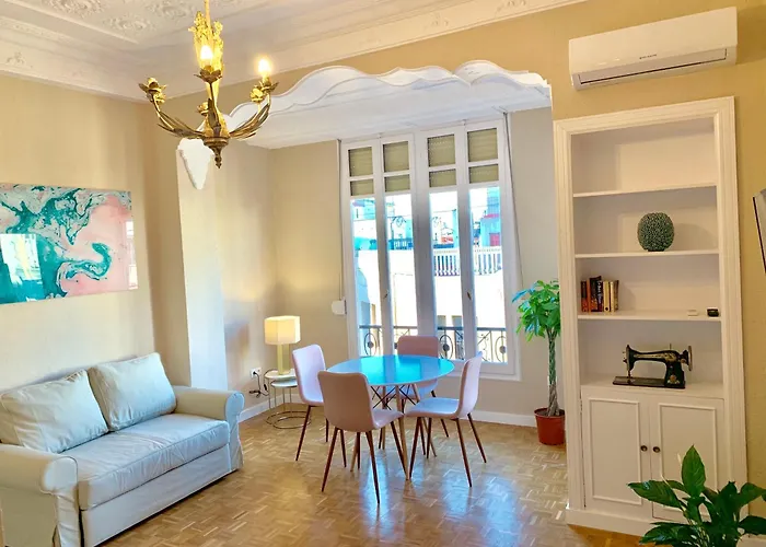 Hi Canovas Hotel Valenza