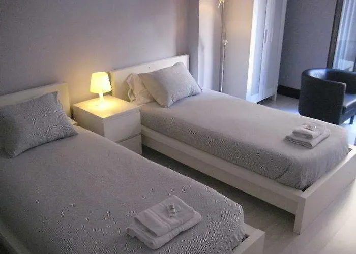 Hi Canovas * Valenza